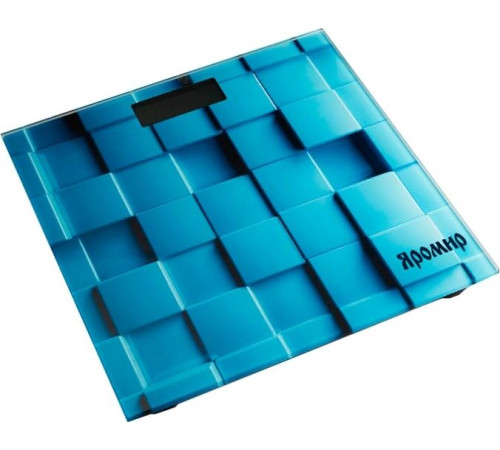 ЯРОМИР ЯР-4200 