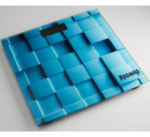 ЯРОМИР ЯР-4200 