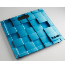 ЯРОМИР ЯР-4200 