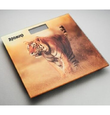 ЯРОМИР ЯР-4201 