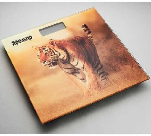 ЯРОМИР ЯР-4201 