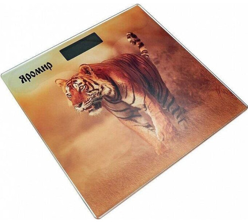 ЯРОМИР ЯР-4201 