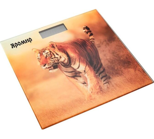 ЯРОМИР ЯР-4201 