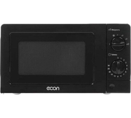 ECON ECO-2031M черный