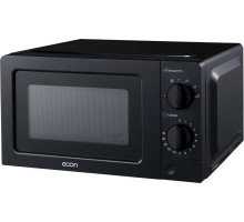 ECON ECO-2031M черный