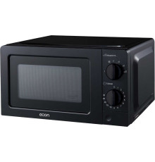 ECON ECO-2031M черный