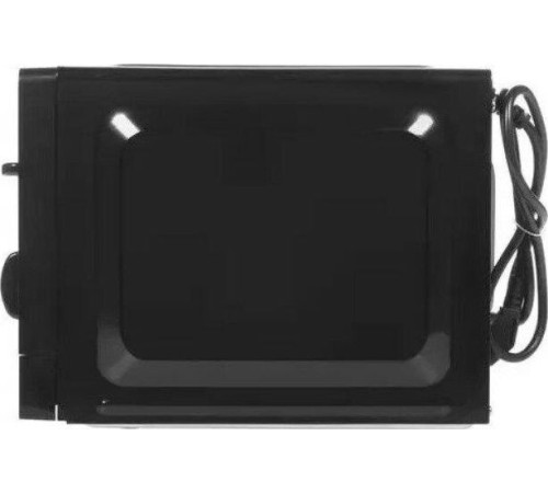 ECON ECO-2031M черный