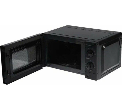 ECON ECO-2031M черный