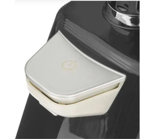 KELLI KL-800 серый