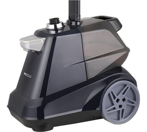 KELLI KL-800 серый