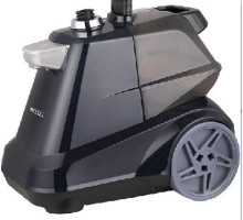 KELLI KL-800 серый