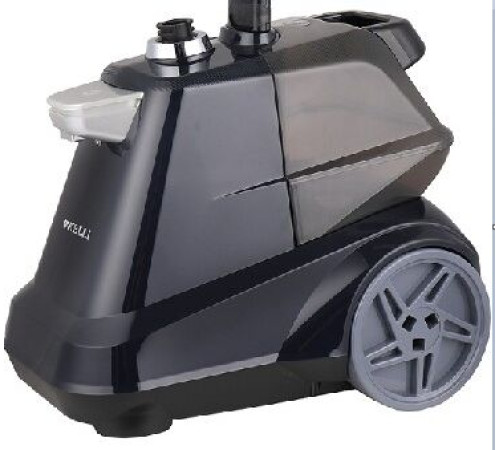 KELLI KL-800 серый