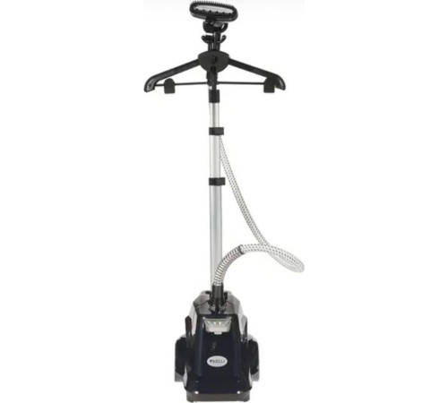 KELLI KL-800 серый