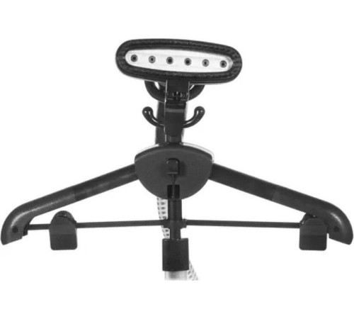 KELLI KL-800 серый