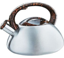 WEBBER BE-0594 со свистком 3л, сатин (12)