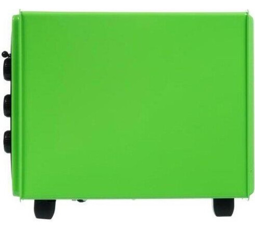 DELTA D-0123 зеленая