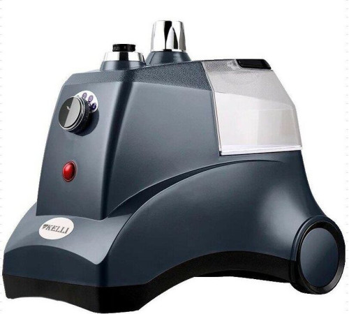 KELLI KL-801 синий