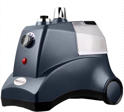 KELLI KL-801 синий