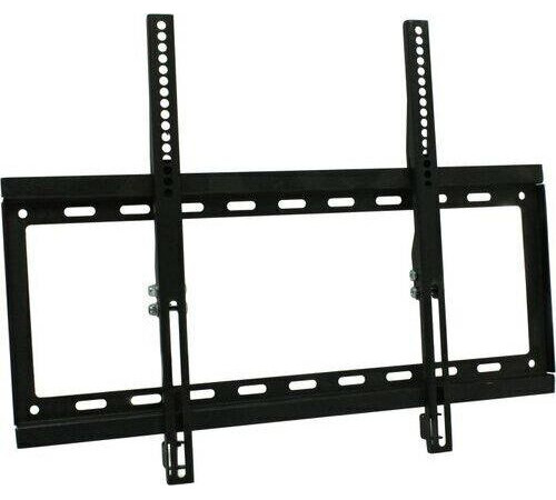 РЭМО K330 настенный (Черный)