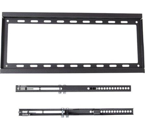 РЭМО K330 настенный (Черный)