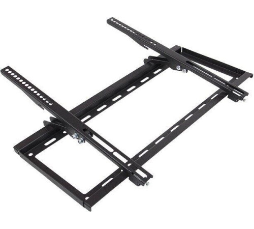 РЭМО K330 настенный (Черный)