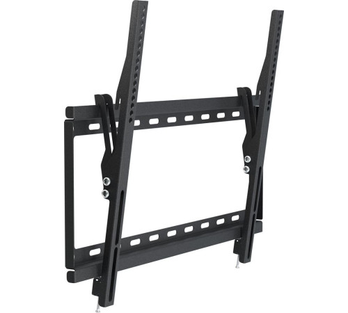 РЭМО K330 настенный (Черный)