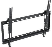 РЭМО K330 настенный (Черный)