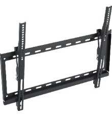 РЭМО K330 настенный (Черный)