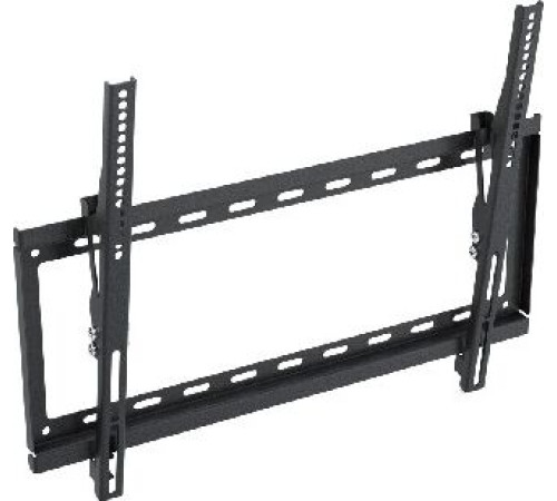 РЭМО K330 настенный (Черный)