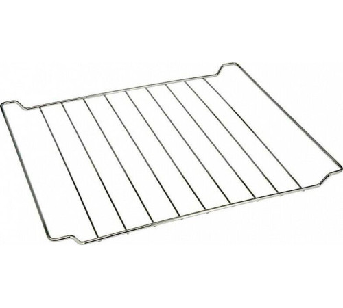 DELTA D-0123 красная