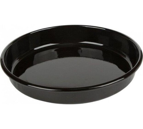 DELTA D-0123 красная