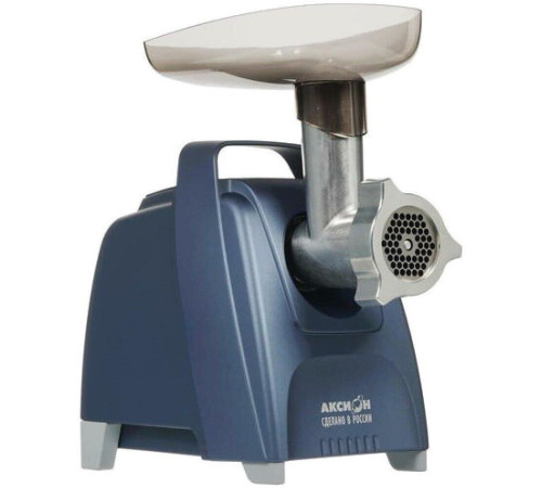 АКСИОН М 61.02 темно-синий