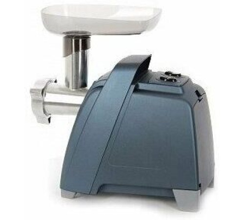 АКСИОН М 61.02 темно-синий