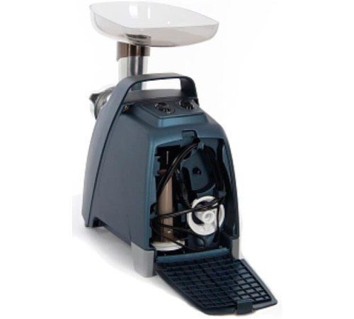 АКСИОН М 61.02 темно-синий