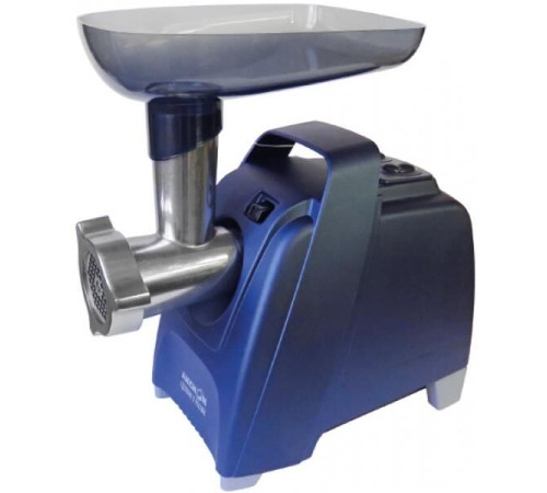 АКСИОН М 61.02 темно-синий