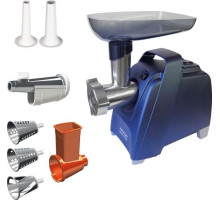 АКСИОН М 61.02 темно-синий