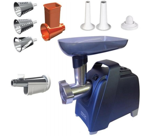 АКСИОН М 61.02 темно-синий