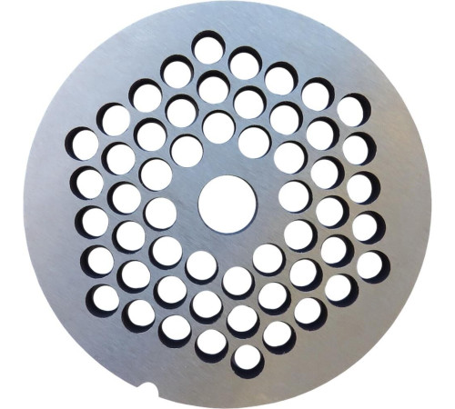 АКСИОН М 61.02 темно-синий