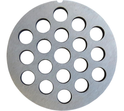 АКСИОН М 61.02 темно-синий