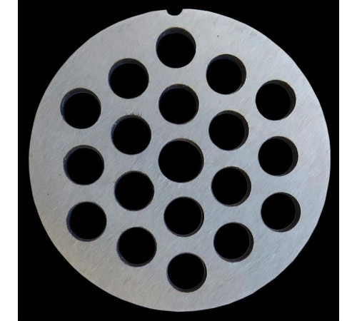 АКСИОН М 61.03 темно-синий