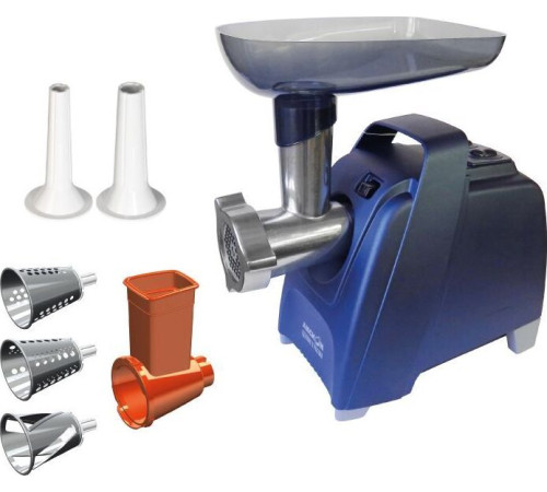 АКСИОН М 61.03 темно-синий