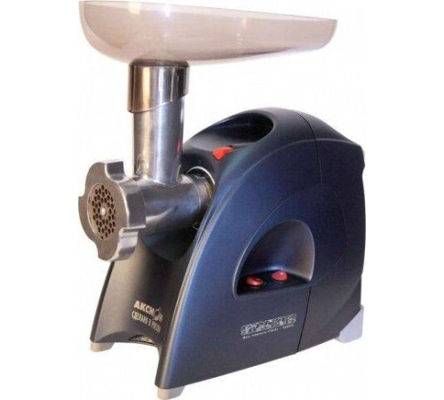 АКСИОН М 61.03 темно-синий