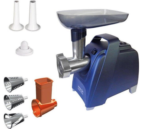 АКСИОН М 61.03 темно-синий