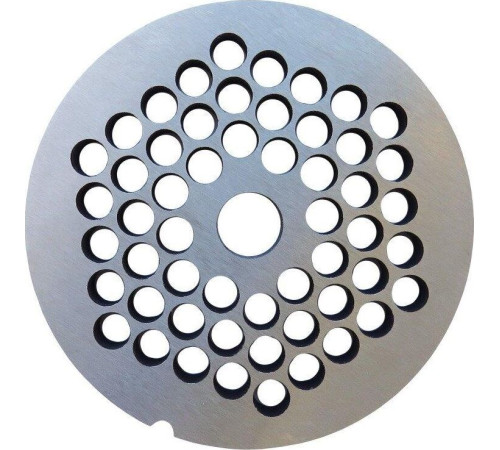 АКСИОН М 61.03 темно-синий