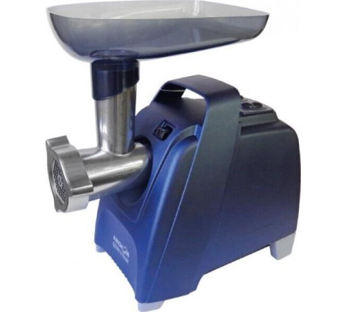 АКСИОН М 61.03 темно-синий