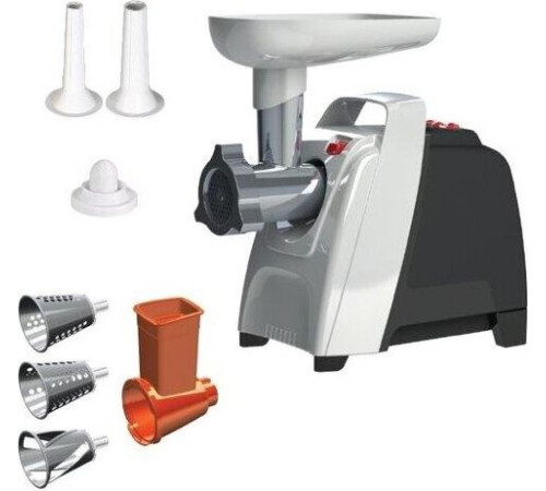 АКСИОН М 61.03 темно-синий