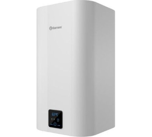 THERMEX SMART 80 V ЭдЭБ00863