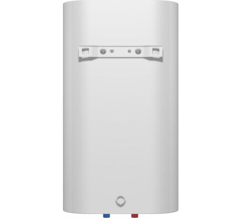 THERMEX SMART 80 V ЭдЭБ00863