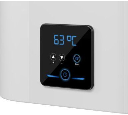 THERMEX SMART 80 V ЭдЭБ00863