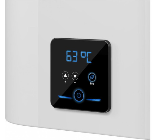 THERMEX SMART 80 V ЭдЭБ00863